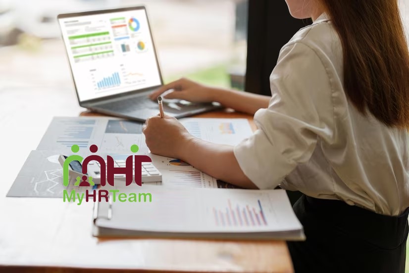 Costing, Invoicing & Performance